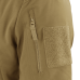 Summit ZERO Lightweight Soft Shell Jacket: *609 Summit ZERO Lightweight Soft Shell Jacket: *609