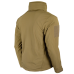 Summit ZERO Lightweight Soft Shell Jacket: *609 Summit ZERO Lightweight Soft Shell Jacket: *609