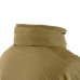 Summit ZERO Lightweight Soft Shell Jacket: *609 Summit ZERO Lightweight Soft Shell Jacket: *609