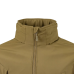 Summit ZERO Lightweight Soft Shell Jacket: *609 Summit ZERO Lightweight Soft Shell Jacket: *609