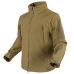Summit ZERO Lightweight Soft Shell Jacket: *609 Summit ZERO Lightweight Soft Shell Jacket: *609