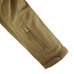 SUMMIT Soft Shell Jacket: *602 SUMMIT Soft Shell Jacket: *602