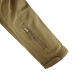 Summit ZERO Lightweight Soft Shell Jacket: *609 Summit ZERO Lightweight Soft Shell Jacket: *609