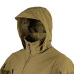 Summit ZERO Lightweight Soft Shell Jacket: *609 Summit ZERO Lightweight Soft Shell Jacket: *609