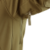 SUMMIT Soft Shell Jacket: *602 SUMMIT Soft Shell Jacket: *602