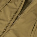 SUMMIT Soft Shell Jacket: *602 SUMMIT Soft Shell Jacket: *602