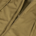 Summit ZERO Lightweight Soft Shell Jacket: *609 Summit ZERO Lightweight Soft Shell Jacket: *609