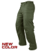 Sentinel Tactical Pants - Lightweight Ripstop: *608 Sentinel Tactical Pants - Lightweight Ripstop: *608