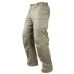 Sentinel Tactical Pants - Lightweight Ripstop: *608 Sentinel Tactical Pants - Lightweight Ripstop: *608
