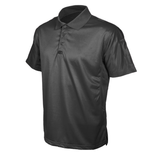 Tactical Polo Shirt: *612