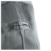 Tactical Polo Shirt: *612