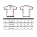 Tactical Polo Shirt: *612