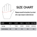 STRYKER Padded Knuckle Glove: *HK226 STRYKER Padded Knuckle Glove: *HK226