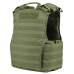 EXO Plate Plate Carrier: *XPC