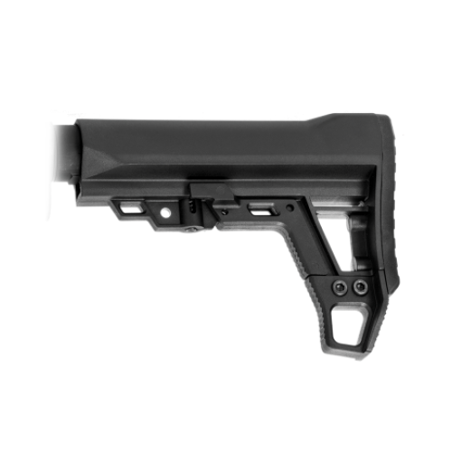AMS MIL-SPEC STOCK: *ARAMS01