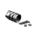 15" AR-15 FREE FLOAT M-LOK HANDGUARD: *MTMR03