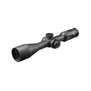 Scopes / Optics