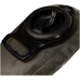 Torrent Reservoir 1.5L Bladder: *221158 Torrent Reservoir 1.5L Bladder: *221158