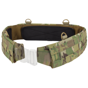 Accessories Accessories
