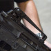 AR Detachable Carry Handle: *MT017