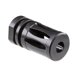 AR15/M4 Style A2 MUZZLE BRAKE: *PJ006T AR15/M4 Style A2 MUZZLE BRAKE: *PJ006T
