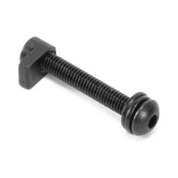 AR15/M4 STOCK LOCKING PIN:* PJARSTKCP-B AR15/M4 STOCK LOCKING PIN:* PJARSTKCP-B