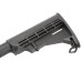 AR15/M4 STOCK LOCKING PIN:* PJARSTKCP-B