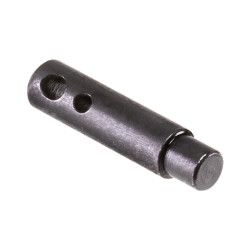 DANIEL DEFENSE STOCK LOCKING PIN: *PJARSTKCP-C DANIEL DEFENSE STOCK LOCKING PIN: *PJARSTKCP-C