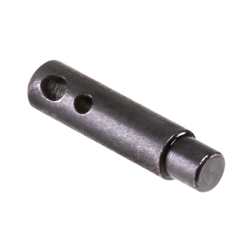 DANIEL DEFENSE STOCK LOCKING PIN: *PJARSTKCP-C