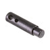 DANIEL DEFENSE STOCK LOCKING PIN: *PJARSTKCP-C