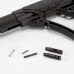 DANIEL DEFENSE STOCK LOCKING PIN: *PJARSTKCP-C