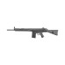 HK 91 RIFLE LENGTH 12" M-LOK HANDGUARD: *MMH92 HK 91 RIFLE LENGTH 12" M-LOK HANDGUARD: *MMH92