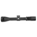 3-12x32mm Rifle Scope w/ Adjustable Objective (AO) 3-12x32mm Rifle Scope w/ Adjustable Objective (AO)