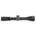 3-12x32mm Rifle Scope w/ Adjustable Objective (AO) 3-12x32mm Rifle Scope w/ Adjustable Objective (AO)