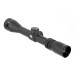 3-12x32mm Rifle Scope w/ Adjustable Objective (AO) 3-12x32mm Rifle Scope w/ Adjustable Objective (AO)