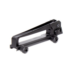 AR Detachable Carry Handle: *MT017