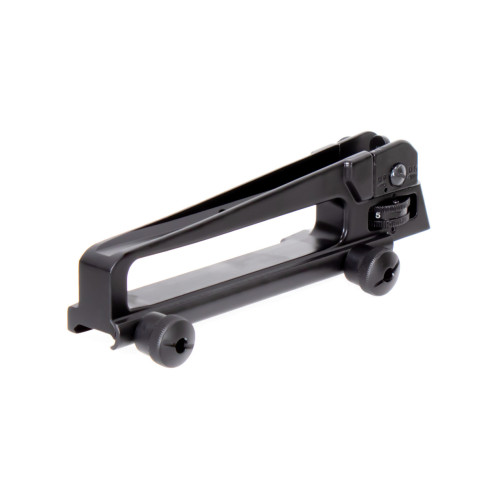 AR Detachable Carry Handle: *MT017