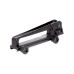 AR Detachable Carry Handle: *MT017