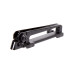 AR Detachable Carry Handle: *MT017