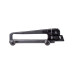 AR Detachable Carry Handle: *MT017