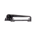 AR Detachable Carry Handle: *MT017