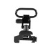 RAIL MOUNT SLING ATTACHMENT - LONG: *MT029 RAIL MOUNT SLING ATTACHMENT - LONG: *MT029