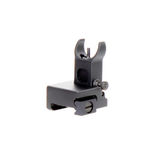 AR-15 FRONT FLIP-UP SIGHT: *MT200 AR-15 FRONT FLIP-UP SIGHT: *MT200