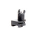 AR-15 FRONT FLIP-UP SIGHT: *MT200 AR-15 FRONT FLIP-UP SIGHT: *MT200
