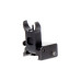 AR-15 FRONT FLIP-UP SIGHT: *MT200 AR-15 FRONT FLIP-UP SIGHT: *MT200