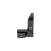 AR-15 FRONT FLIP-UP SIGHT: *MT200 AR-15 FRONT FLIP-UP SIGHT: *MT200