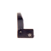 AR-15 FRONT FLIP-UP SIGHT: *MT200 AR-15 FRONT FLIP-UP SIGHT: *MT200