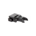 AR-15 FRONT FLIP-UP SIGHT: *MT200 AR-15 FRONT FLIP-UP SIGHT: *MT200