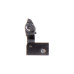 AR-15 REAR FLIP-UP SIGHT: *MT201 AR-15 REAR FLIP-UP SIGHT: *MT201