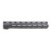 13.5" AR-15 FREE FLOAT M-LOK HANDGUARD: *MTMM02